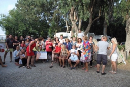 Raduno Terme Vigliatore 0501.JPG